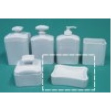 Ref. 04491 -  SABONETEIRA ÉVORA